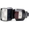 Used Sony HVL-F43M External Flash