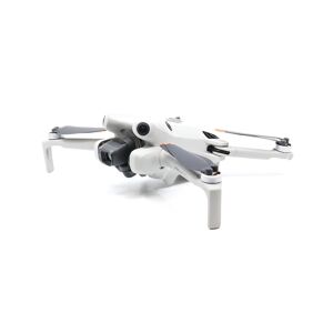 Used DJI Mini 4 Pro