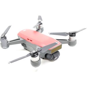 Used DJI Spark Fly More Combo