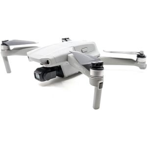 Used DJI Mavic Air 2 Fly More Combo