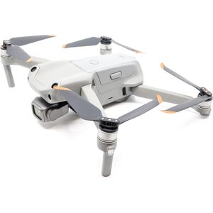 Used DJI Air 2S Fly More Combo