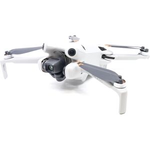 Used DJI Mini 4 Pro Fly More Combo