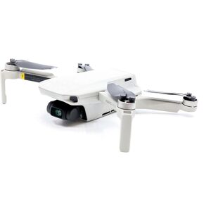 Used DJI Mavic Mini