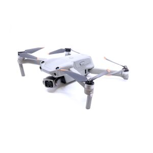 Used DJI Air 2S Fly More Combo
