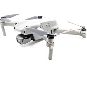 Used DJI Air 2S Fly More Combo