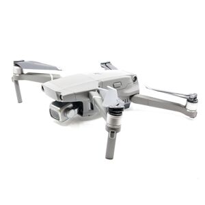 Used DJI Mavic 2 Pro