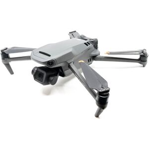 Used DJI Mavic 3 Classic Fly More Combo