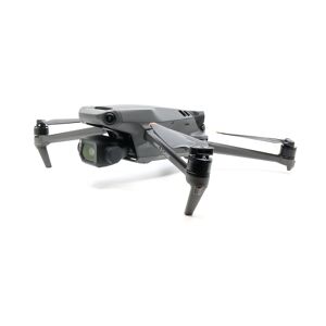 Used DJI Mavic 3 Classic Fly More Combo