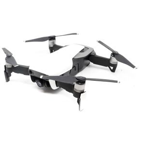 Used DJI Mavic Air