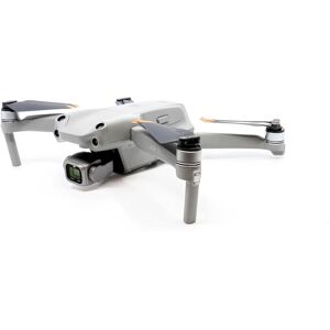 Used DJI Air 2S