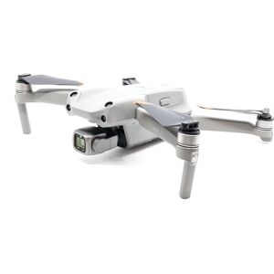 Used DJI Air 2S Fly More Combo