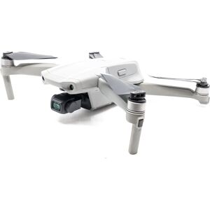 Used DJI Mavic Air 2 Fly More Combo