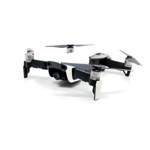 Used DJI Mavic Air