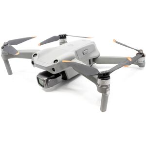 Used DJI Air 2S