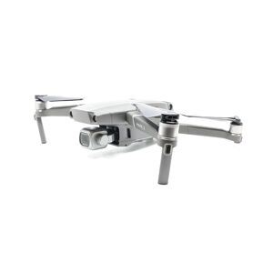 Used DJI Mavic 2 Pro Fly More Combo