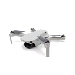 Used DJI Mavic Mini Fly More Combo