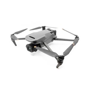 Used DJI Mavic 3 Classic Fly More Combo