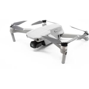 Used DJI Mavic Air 2 Fly More Combo