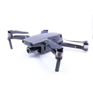 Used DJI Mavic 2 Zoom