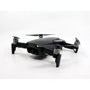 Used DJI Mavic Air