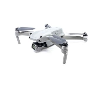 Used DJI Air 2S Fly More Combo