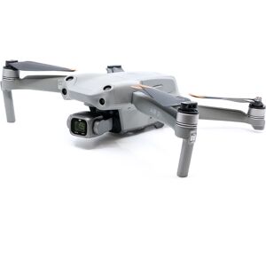 Used DJI Air 2S Fly More Combo