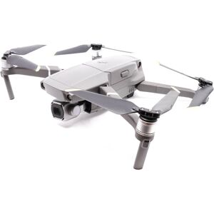 Used DJI Mavic 2 Pro