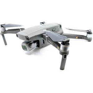 Used DJI Mavic 2 Pro