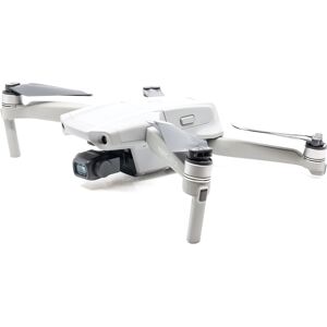 Used DJI Mavic Air 2