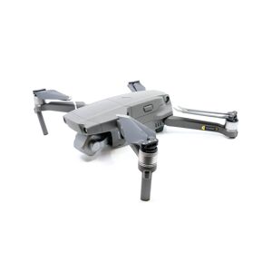 Used DJI Mavic 2 Pro