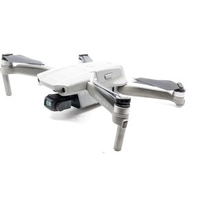 Used DJI Mavic Air 2