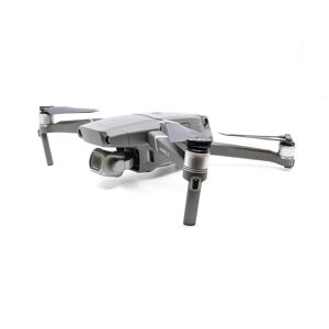 Used DJI Mavic 2 Pro Fly More Combo