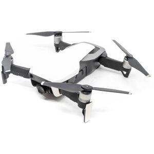 Used DJI Mavic Air