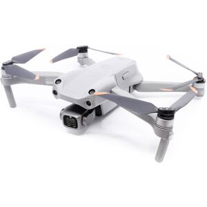 Used DJI Air 2S Fly More Combo