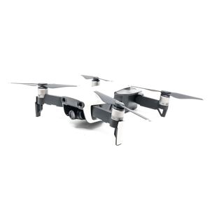 Used DJI Mavic Air Fly More Combo