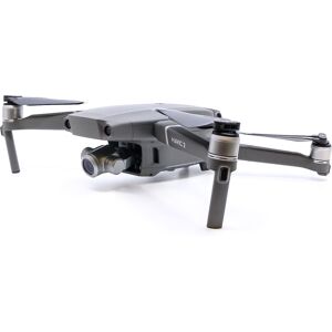 Used DJI Mavic 2 Zoom