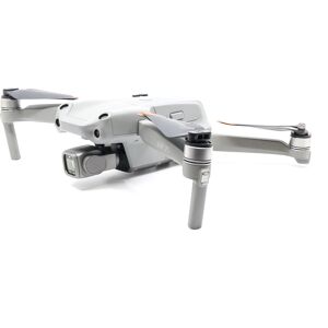 Used DJI Air 2S Fly More Combo