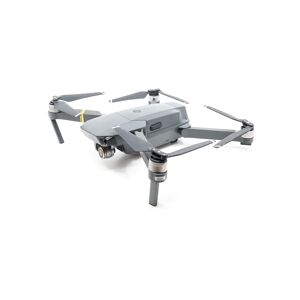 Used DJI Mavic Pro Fly More Combo