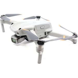 Used DJI Air 2S Fly More Combo