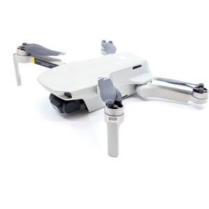 Used DJI Mavic Mini