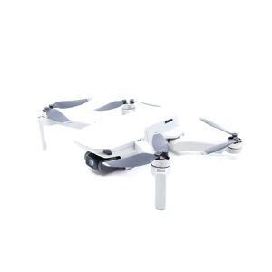 Used DJI Mavic Mini Fly More Combo