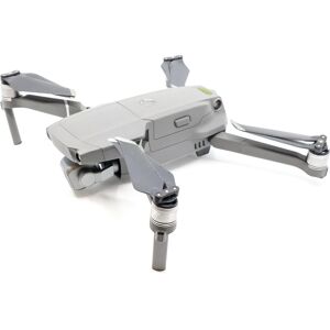 Used DJI Mavic 2 Pro