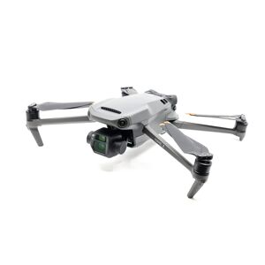 Used DJI Mavic 3 Fly More Combo