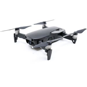 Used DJI Mavic Air Fly More Combo