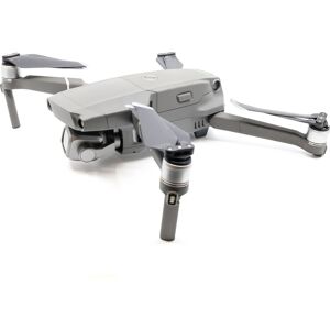 Used DJI Mavic 2 Pro