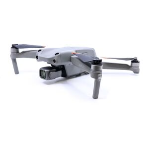 Used DJI Air 2S Fly More Combo