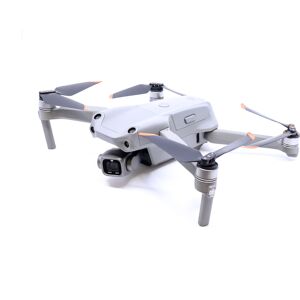 Used DJI Air 2S Fly More Combo