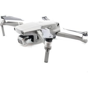 Used DJI Mavic 2 Pro