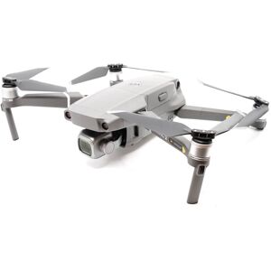 Used DJI Mavic 2 Pro