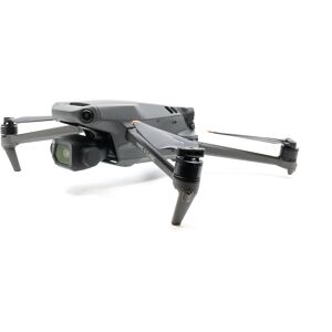 Used DJI Mavic 3 Classic Fly More Combo